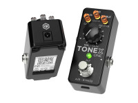 IK Multimedia ToneX One IK Multimedia ToneX One